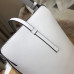 burberry-bucket-bag-3