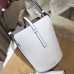 burberry-bucket-bag-3