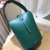 burberry-bucket-bag-4