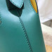 burberry-bucket-bag-4