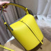 burberry-bucket-bag-6