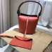 burberry-bucket-bag-7