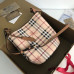 burberry-bucket-bag-9