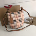 burberry-bucket-bag-9