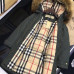 burberry-coat-19