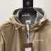 burberry-coats-12