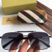 burberry-glasses-3