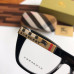 burberry-glasses-4