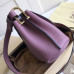 burberry-handbag-11