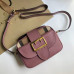 burberry-handbag-12