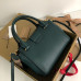 burberry-handbag-13