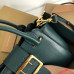 burberry-handbag-13