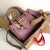 burberry-handbag-15