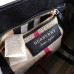 burberry-handbag-16