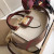 burberry-handbag-18