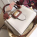 burberry-handbag-18