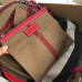 burberry-handbag-21