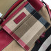 burberry-handbag-24