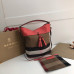 burberry-handbag-25