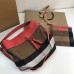 burberry-handbag-25