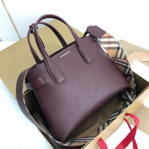 burberry-handbag-26