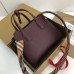 burberry-handbag-26