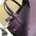 burberry-handbag-26