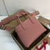 burberry-handbag-27