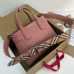 burberry-handbag-27