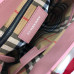 burberry-handbag-27