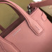 burberry-handbag-27