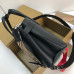 burberry-handbag-28