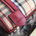 burberry-handbag-2