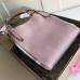 burberry-handbag-30