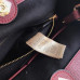 burberry-handbag-31