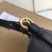 burberry-handbag-32