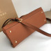 burberry-handbag-33