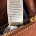 burberry-handbag-33