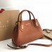 burberry-handbag-33