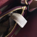 burberry-handbag-34