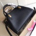 burberry-handbag-35