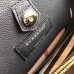 burberry-handbag-35