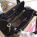 burberry-handbag-35