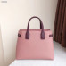 burberry-handbag-36