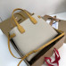 burberry-handbag-37