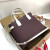 burberry-handbag-38