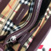 burberry-handbag-38