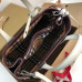 burberry-handbag-38