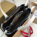 burberry-handbag-39