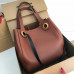 burberry-handbag-42